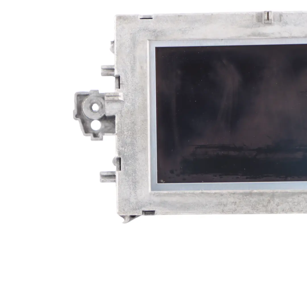 Mercedes W212 Bildschirm Multifunktion Armaturenbrett Steuergerät - SKU A2129008707-1 - Teilenummer A2129008707
