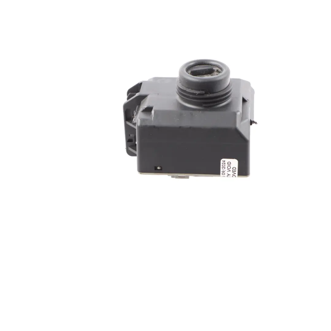 Mercedes W212 Ignition Switch Lock Control Unit Module - SKU A2129055400 - Part number A2129055400