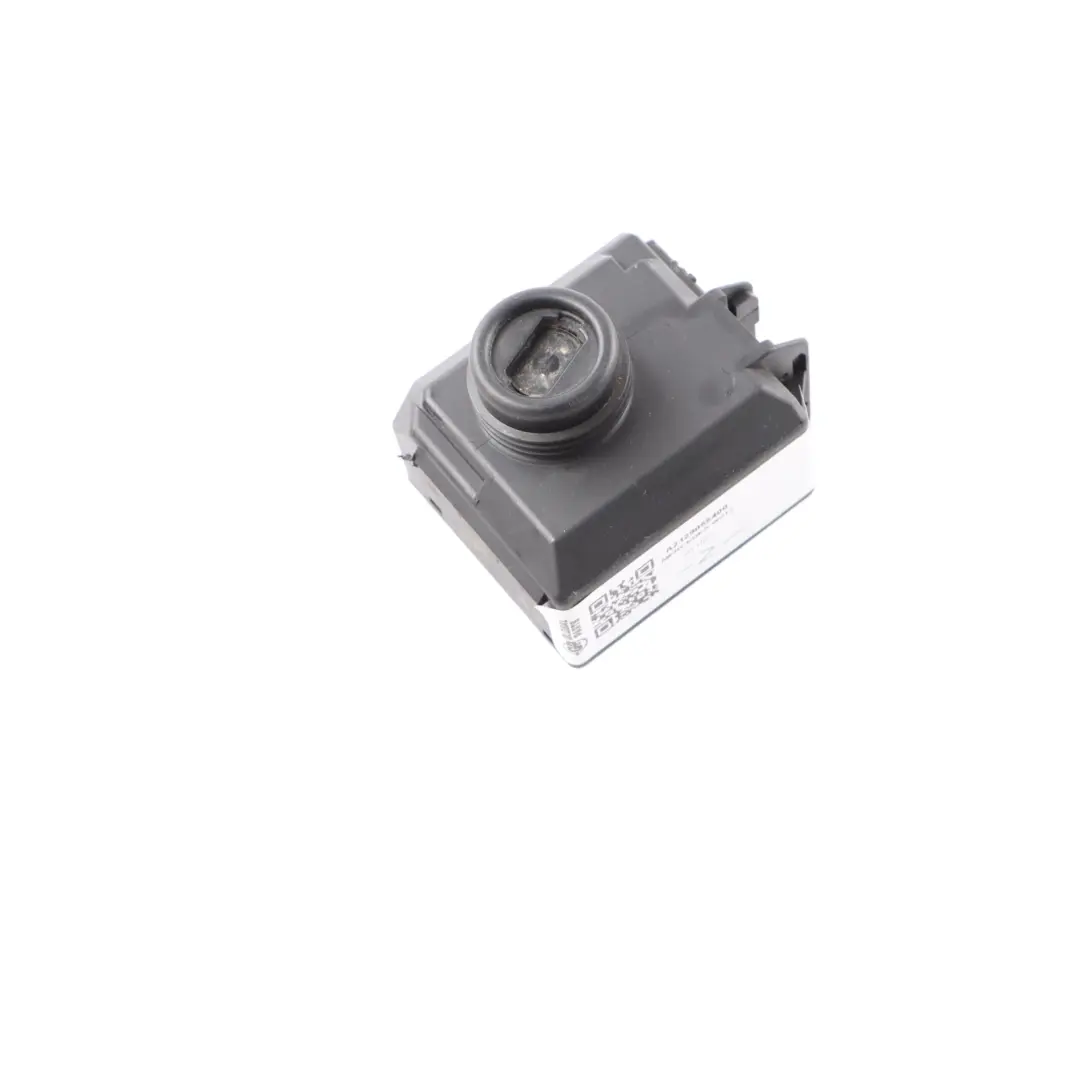 Mercedes W212 Ignition Switch Lock Control Unit Module - SKU A2129055400 - Part number A2129055400