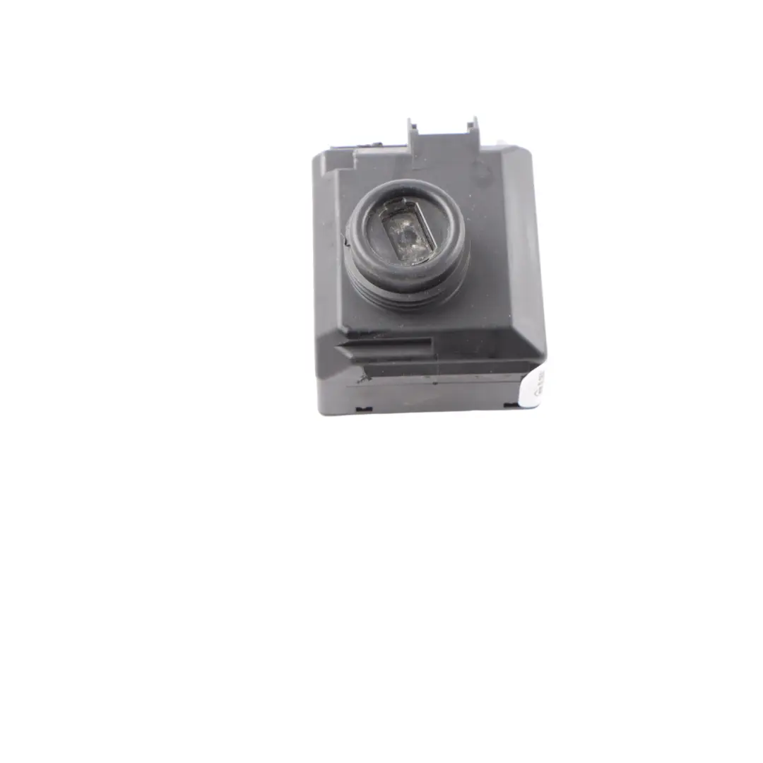 Mercedes W212 Module Commande Verrouillage Contacteur Allumage - SKU A2129055400 - Numéro de pièce A2129055400