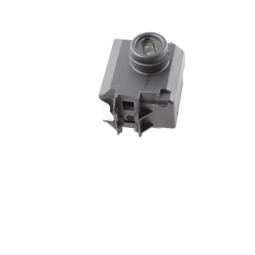 Mercedes W212 Ignition Switch Lock Control Unit Module - SKU A2129055400 - Part number A2129055400