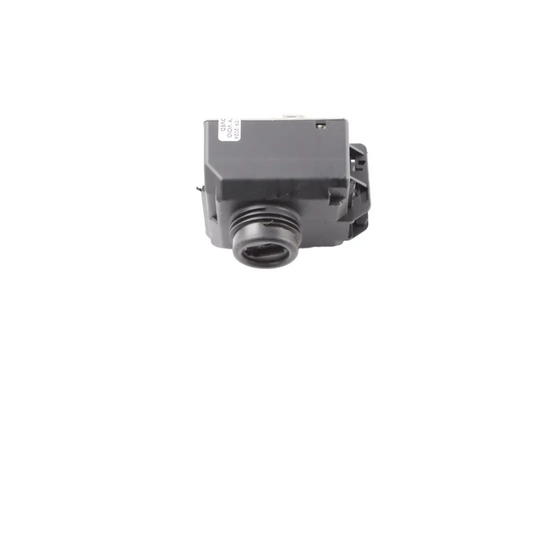 Mercedes W212 Module Commande Verrouillage Contacteur Allumage - SKU A2129055400 - Numéro de pièce A2129055400