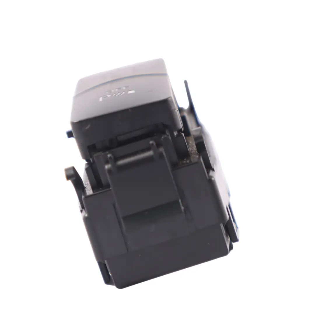Mercedes A207 PDC Suspensión Botón Interruptor Control Derecho Panel - SKU A2129056201 - Número de pieza A2129056201