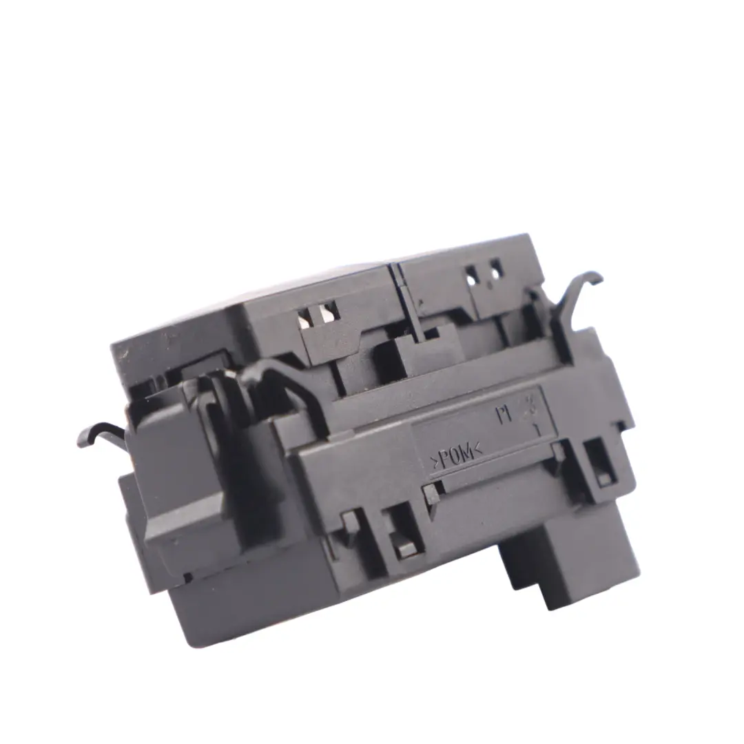 Mercedes A207 PDC Suspensión Botón Interruptor Control Derecho Panel - SKU A2129056201 - Número de pieza A2129056201
