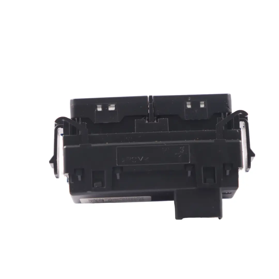 Mercedes A207 PDC Suspension Button Switch Control Right O/S Panel - SKU A2129056201 - Part number A2129056201