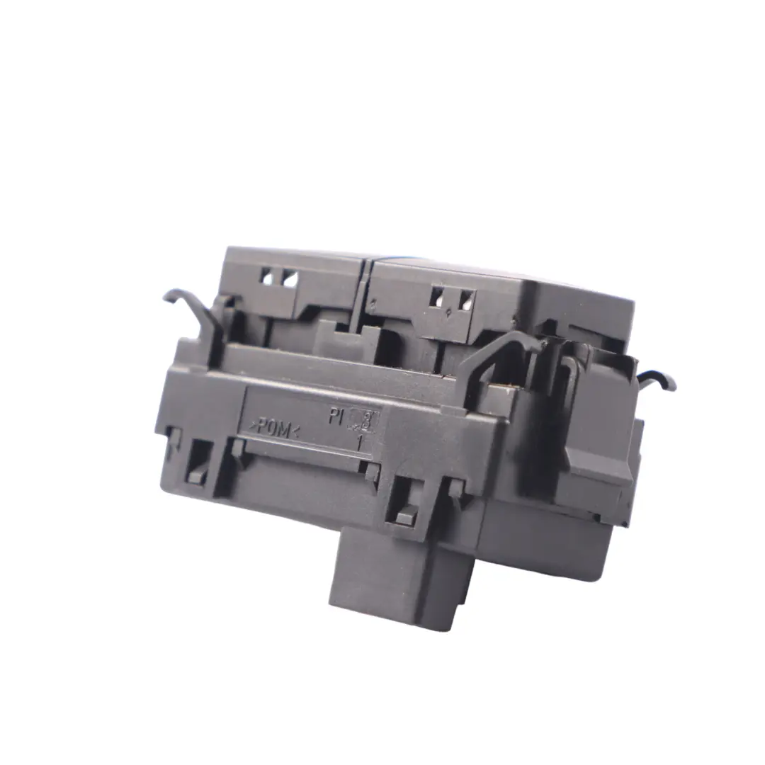 Mercedes A207 PDC Suspensión Botón Interruptor Control Derecho Panel - SKU A2129056201 - Número de pieza A2129056201