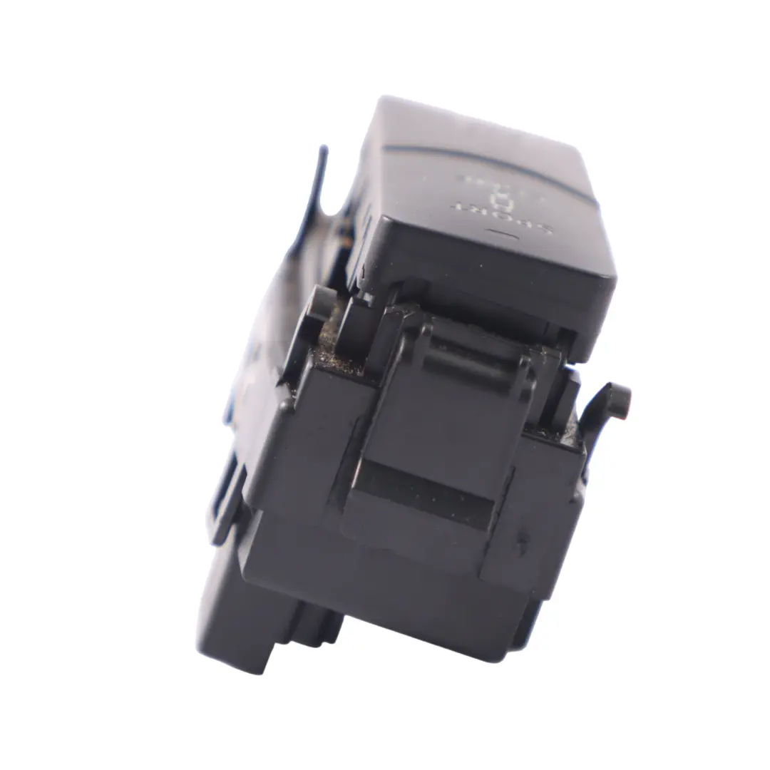 Mercedes A207 PDC Bouton Suspension Interrupteur Contrôle Droit - SKU A2129056201 - Numéro de pièce A2129056201