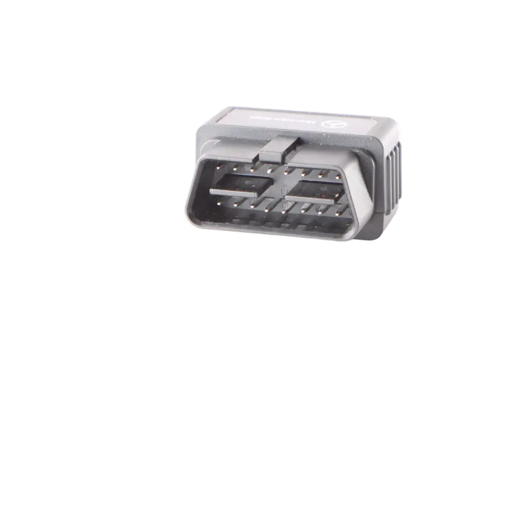 Modulo Bluetooth Unità Di Controllo Multimediale ECU per Mercedes W213 con numero di parte A2138203202 Mercedes W213 Modulo Bluetooth Unità Di Controllo Multimediale ECU - SKU A2138203202 - Numero di parte A2138203202