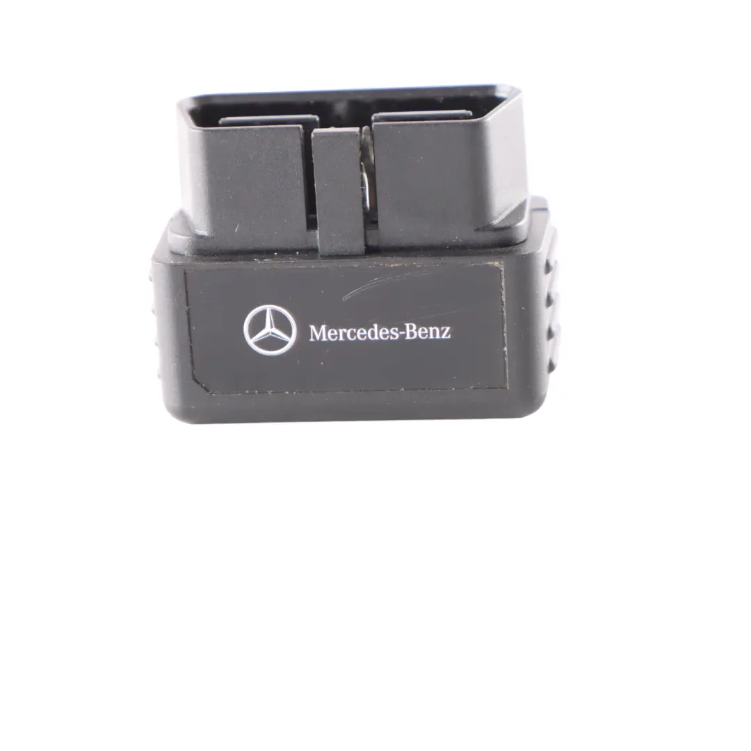 Bluetooth Modul Multimedia Steuergerät ECU für Mercedes W213 mit Teilenummer A2138203202 Mercedes W213 Bluetooth Modul Multimedia Steuergerät ECU - SKU A2138203202 - Teilenummer A2138203202