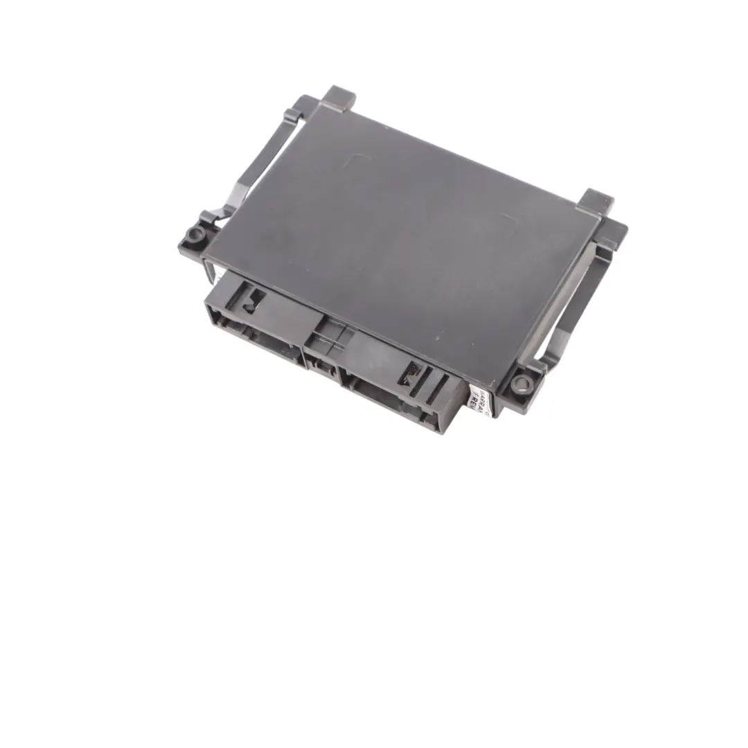 Mercedes W447 Unit Module Unit Electrical Drive Control CPC - SKU A2139001704 - Part number A2139001704
