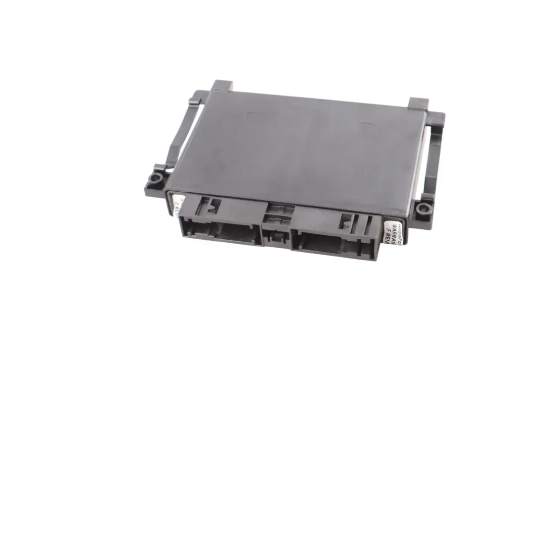 Mercedes W447 Unit Module Unit Electrical Drive Control CPC - SKU A2139001704 - Part number A2139001704