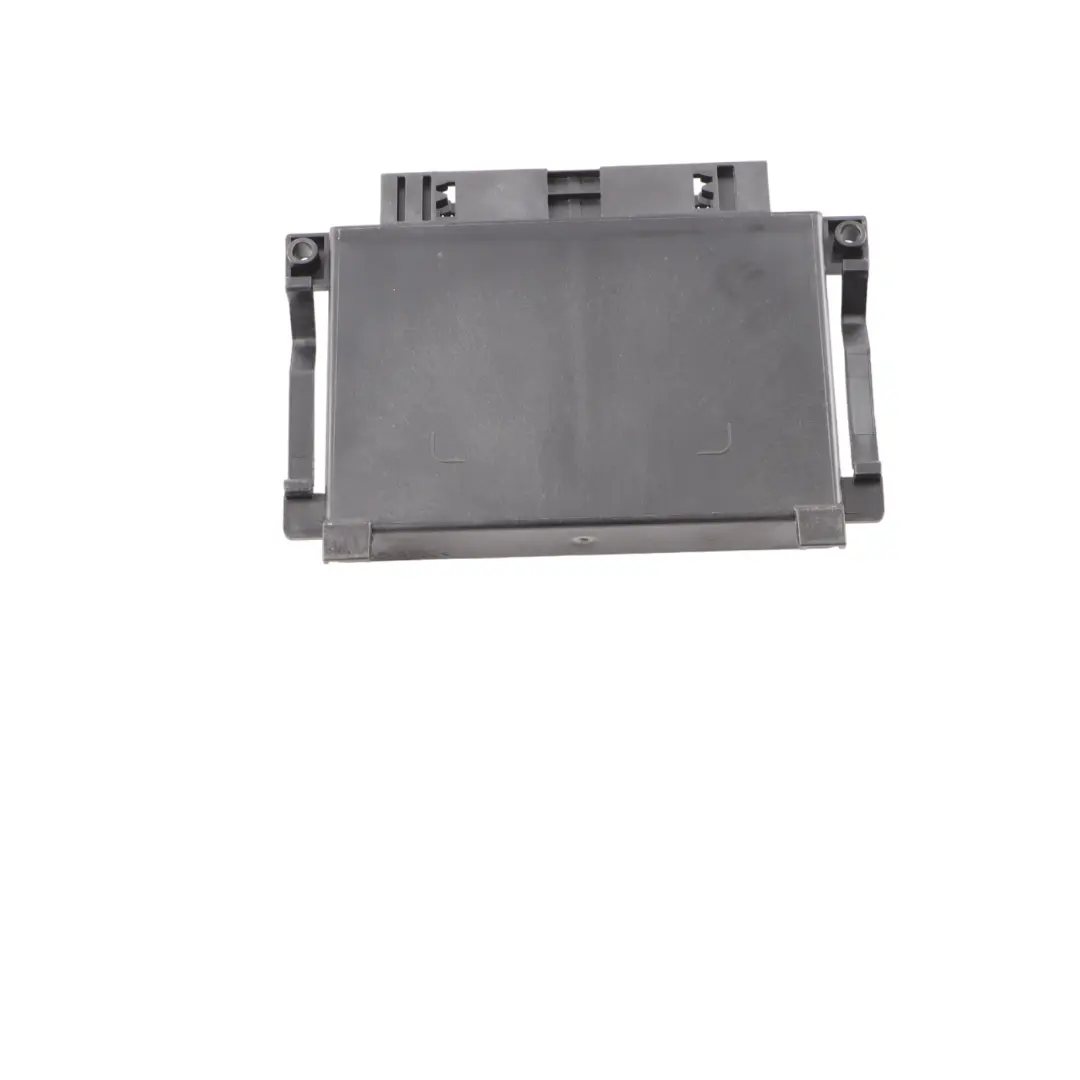 Mercedes W447 Unit Module Unit Electrical Drive Control CPC - SKU A2139001704 - Part number A2139001704