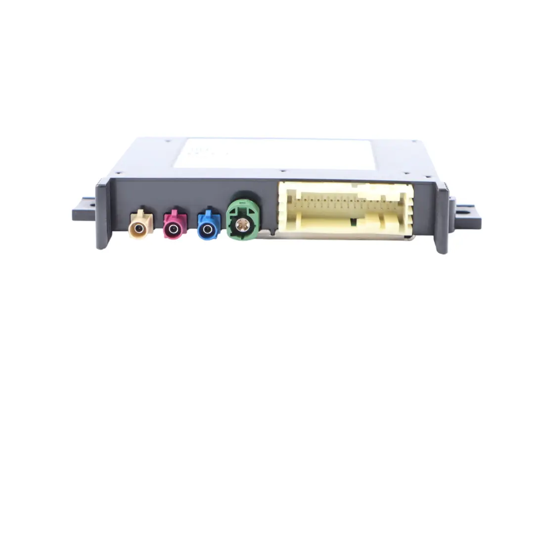 Modulo Bluetooth Unità di controllo per Mercedes W176 W213 con numero di parte A2139008013 Mercedes W176 W213 Modulo Bluetooth Unità di controllo - SKU A2139008013 - Numero di parte A2139008013