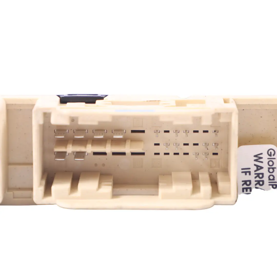 Seat Module Mercedes W213 C238 Memory Control Unit Left Right N/O/S - SKU A2139008409 - Part number A2139008409
