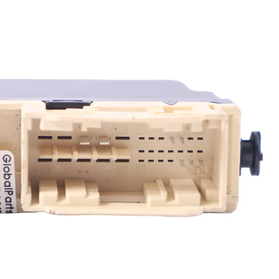 Module Mercedes W213 C238 Memory Control Unit Left Right N/O/S to Seat with Part number A2139008409 Seat Module Mercedes W213 C238 Memory Control Unit Left Right N/O/S - SKU A2139008409 - Part number A2139008409