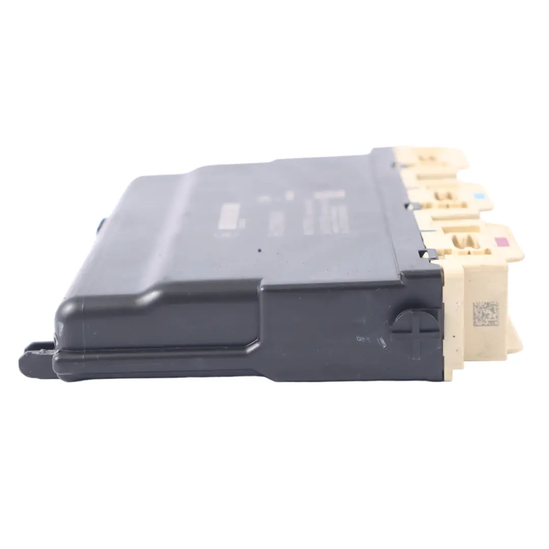 Seat Module Mercedes W213 C238 Memory Control Unit Left Right N/O/S - SKU A2139008409 - Part number A2139008409