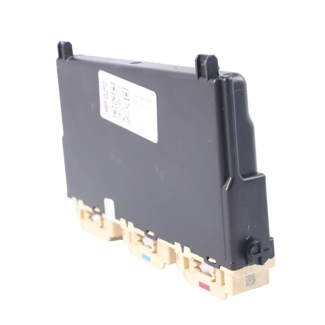 Seat Module Mercedes W213 C238 Memory Control Unit Left Right N/O/S - SKU A2139008409 - Part number A2139008409
