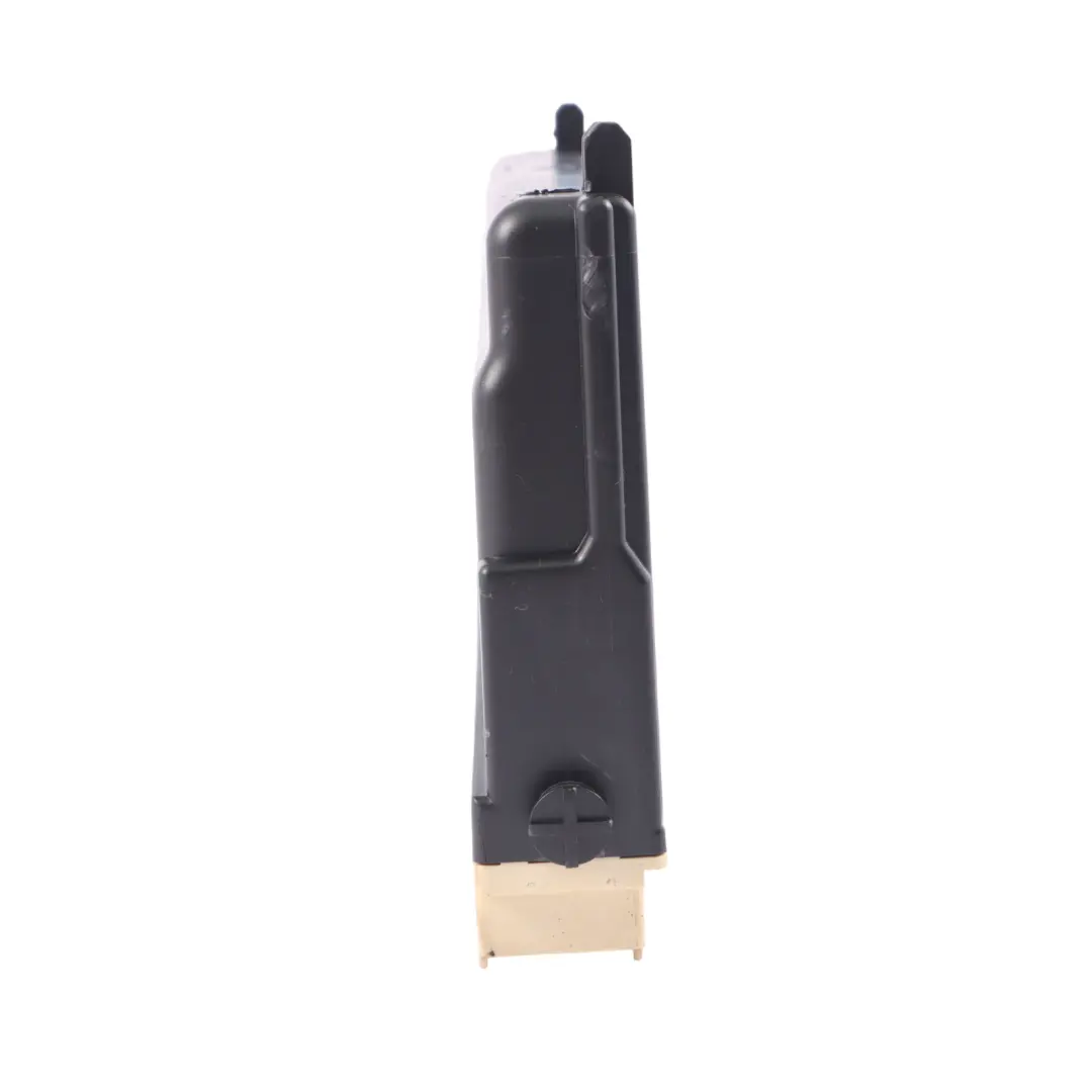 Seat Module Mercedes W213 C238 Memory Control Unit Left Right N/O/S - SKU A2139008409 - Part number A2139008409