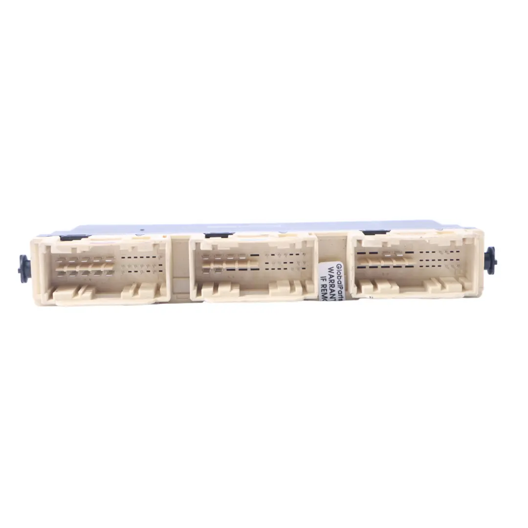 Seat Module Mercedes W213 C238 Memory Control Unit Left Right N/O/S - SKU A2139008409 - Part number A2139008409