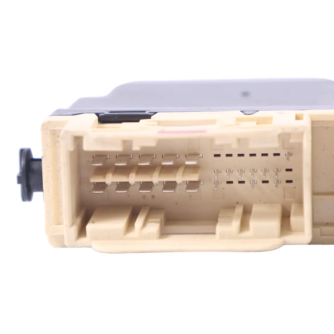  Module siège Mercedes W213 C238 Unité contrôle mémoire Gauche Droite - SKU A2139008409 - Numéro de pièce A2139008409