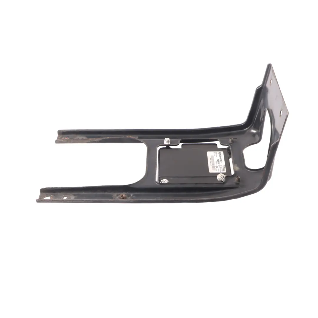 Mercedes ML W164 Distronic Radar Sensor Cruise Control Unit Module - SKU A2165402945-1 - Part number A2165402945