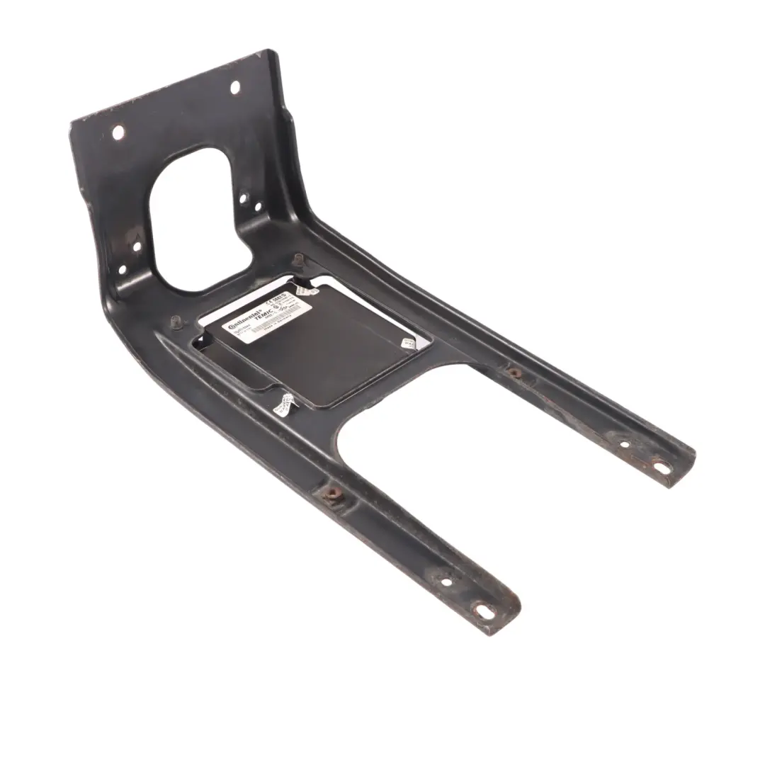 Distronic Radar Unidad Control Crucero Módulo para Mercedes ML W164 con número de pieza A2165402945 Mercedes ML W164 Distronic Radar Unidad Control Crucero Módulo - SKU A2165402945-1 - Número de pieza A2165402945