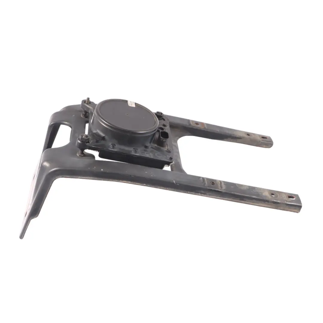 Mercedes ML W164 Distronic Radarsensor Geschwindig Keitsrege Lanlage - SKU A2165402945-1 - Teilenummer A2165402945