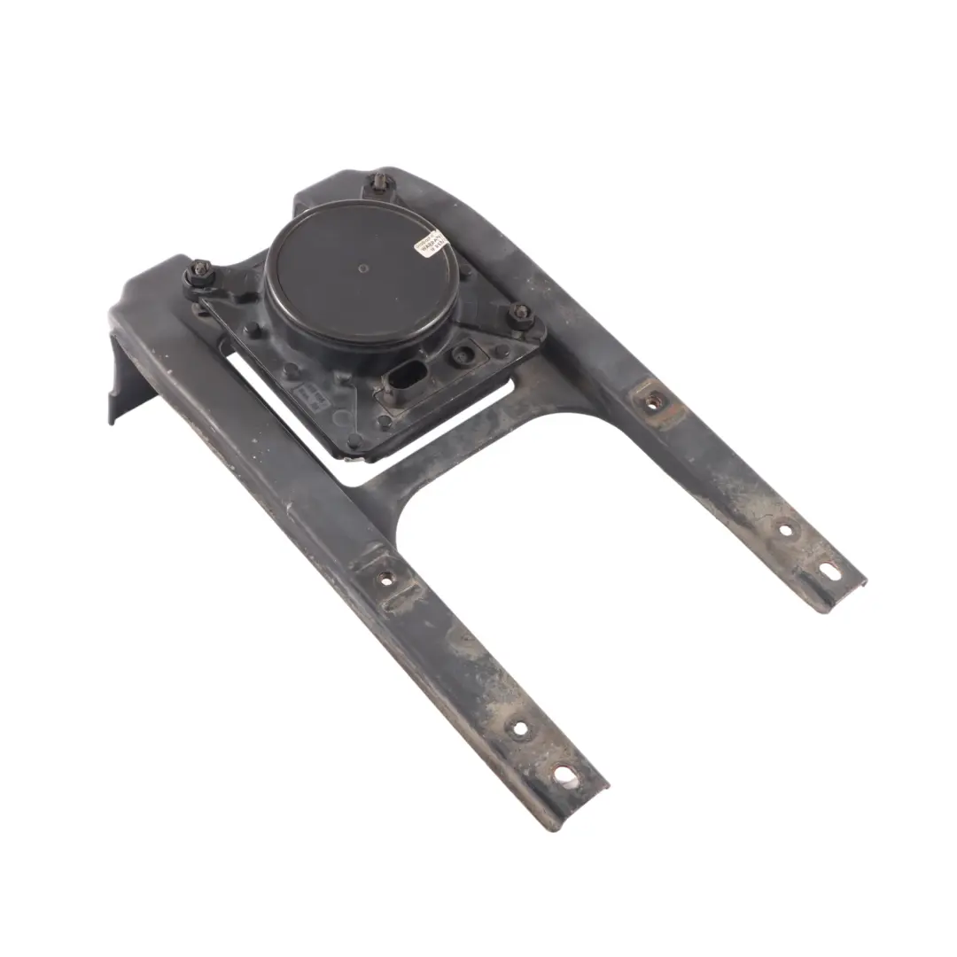 Mercedes ML W164 Distronic Radar Capteur Croisière Contrôle Unité - SKU A2165402945-1 - Numéro de pièce A2165402945