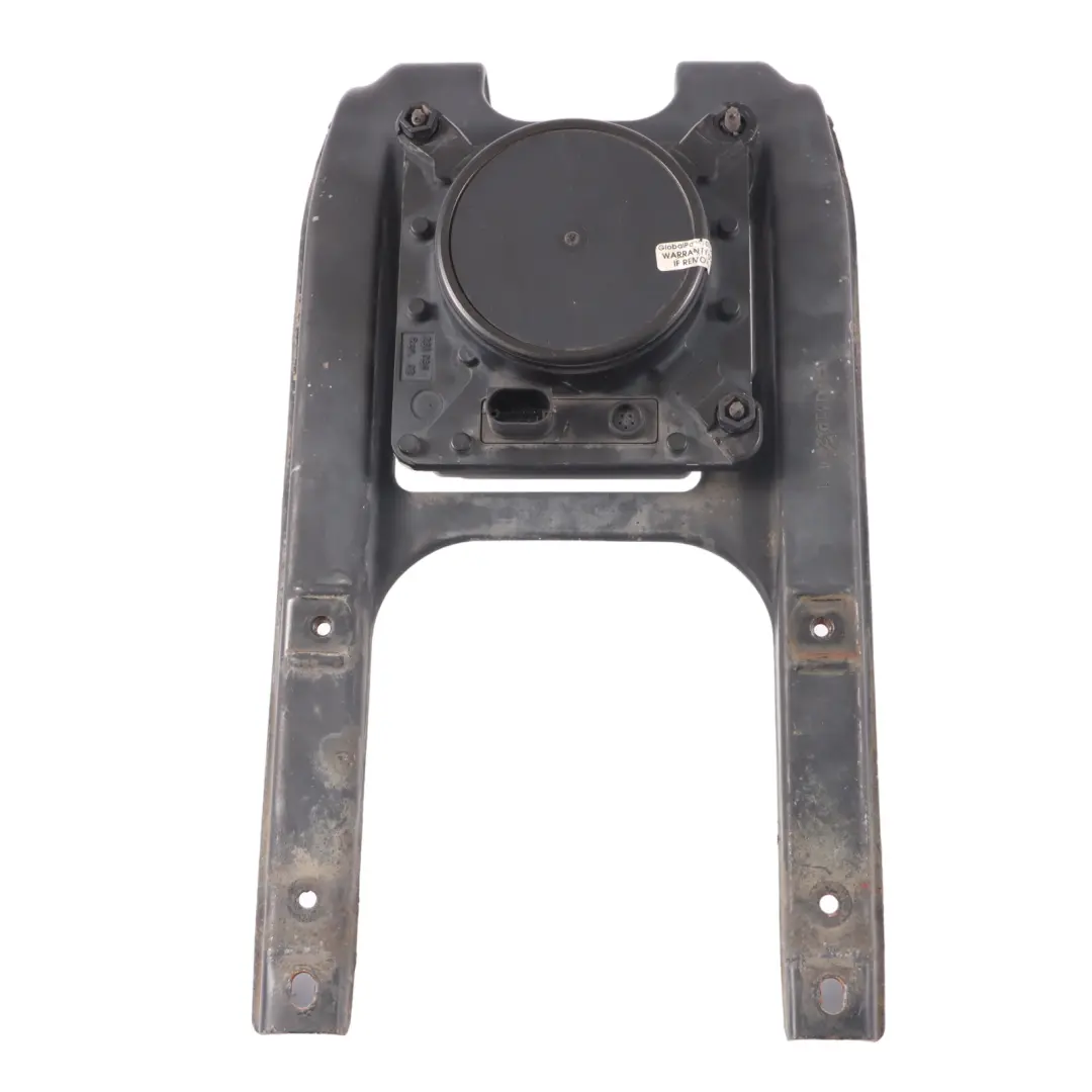 Mercedes ML W164 Distronic Radarsensor Geschwindig Keitsrege Lanlage - SKU A2165402945-1 - Teilenummer A2165402945
