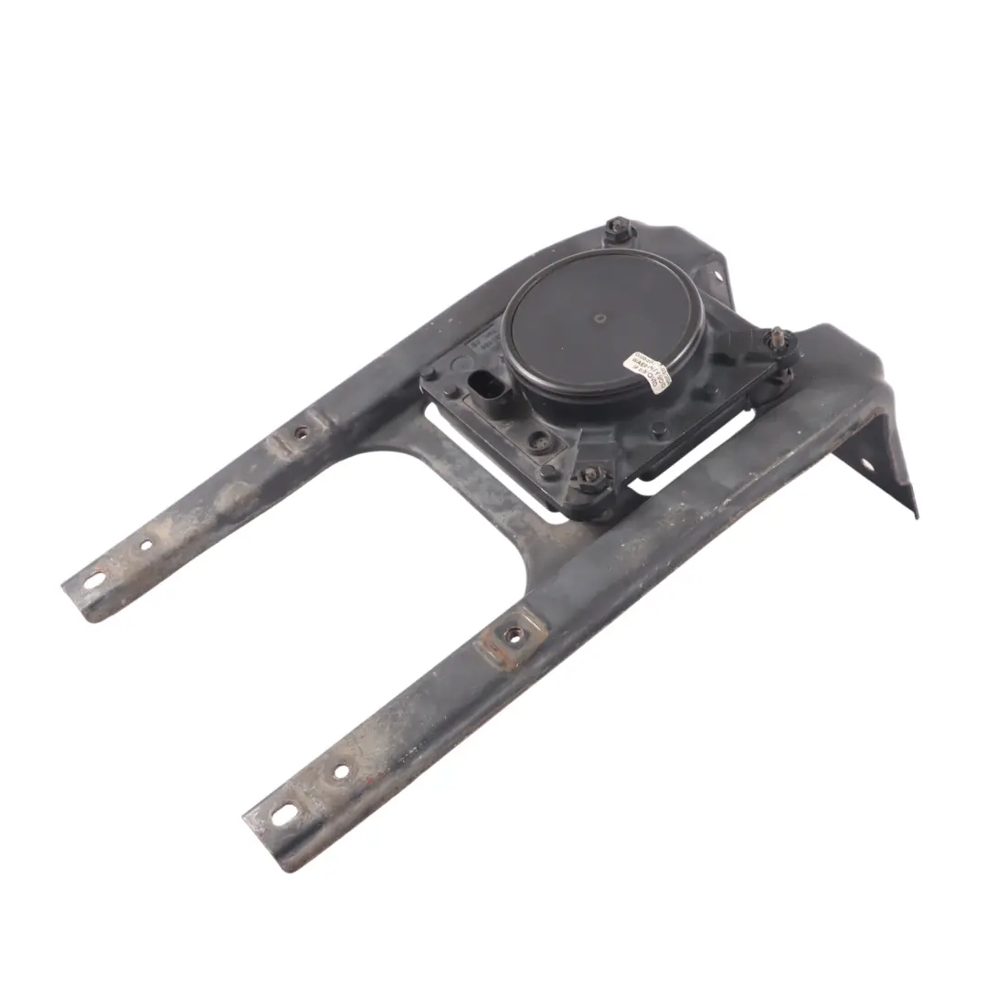 Mercedes ML W164 Distronic Radarsensor Geschwindig Keitsrege Lanlage - SKU A2165402945-1 - Teilenummer A2165402945