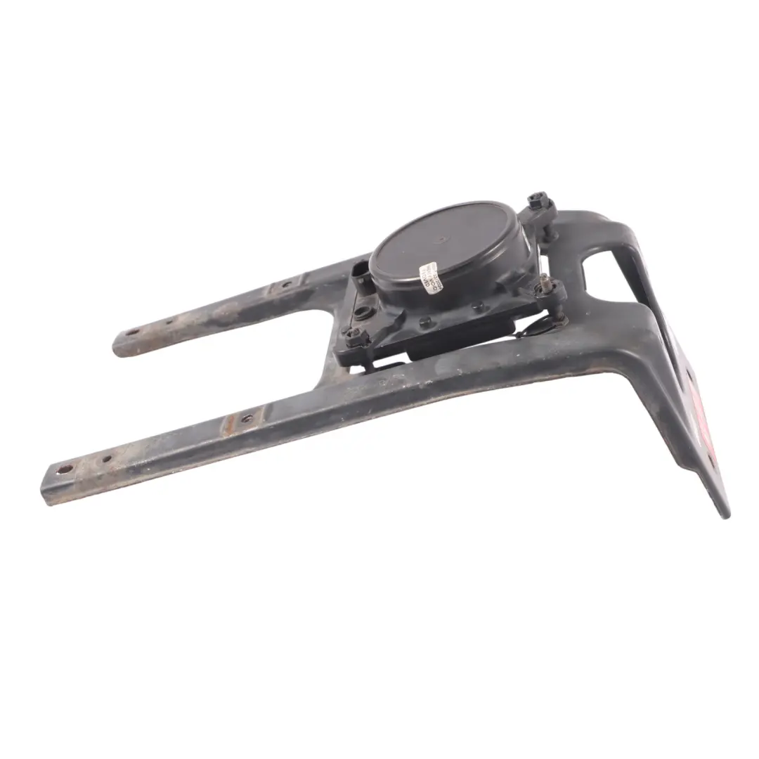 Mercedes ML W164 Modulo unità controllo velocità crociera sensore - SKU A2165402945-1 - Numero di parte A2165402945