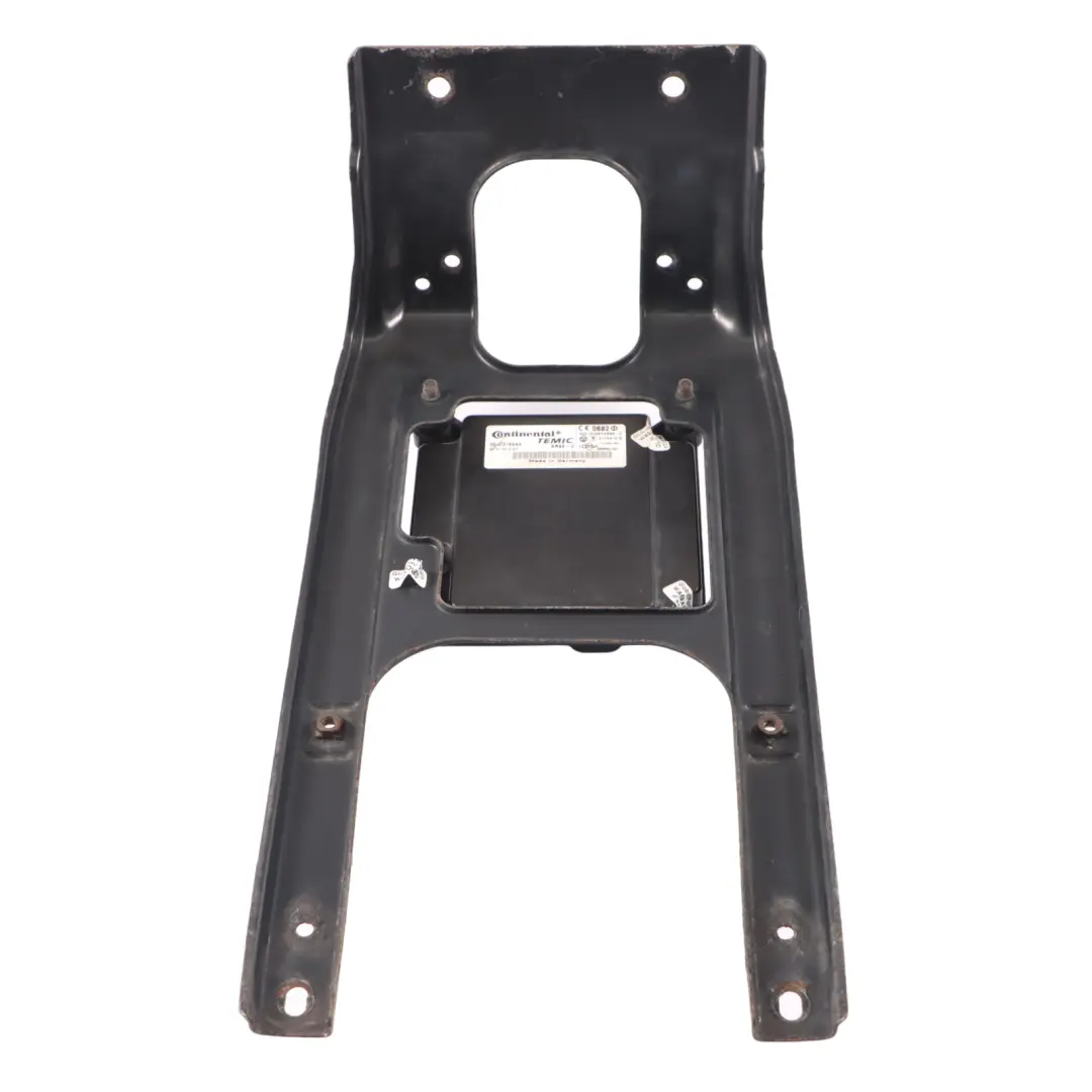 Mercedes ML W164 Distronic Radarsensor Geschwindig Keitsrege Lanlage - SKU A2165402945-1 - Teilenummer A2165402945
