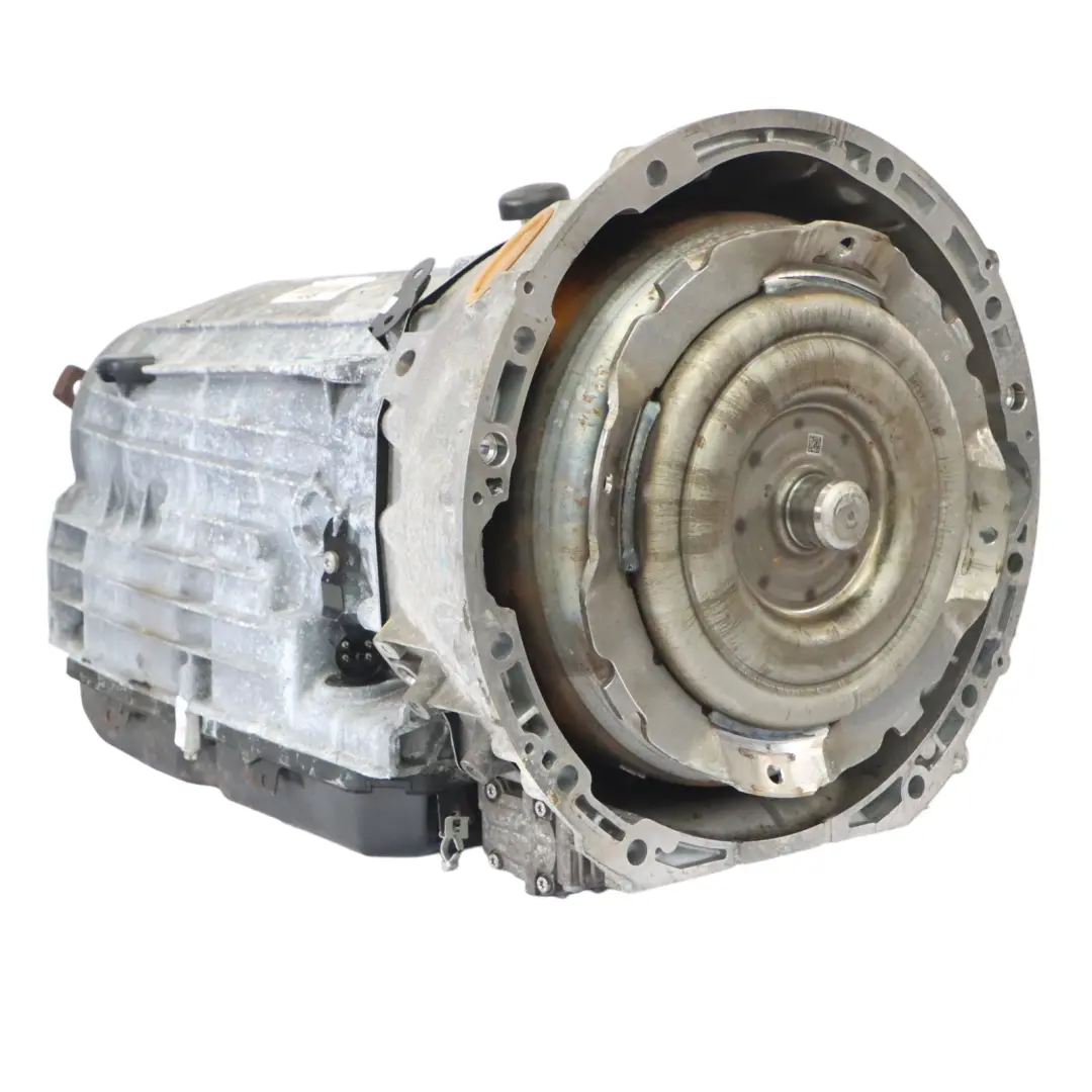 Cambio Automatico Mercedes W204 W211 W212 722903 722.903 A2182709300 GARANZIA per con numero di parte A2182700201 Cambio Automatico Mercedes W204 W211 W212 722903 722.903 A2182709300 GARANZIA - SKU A2182700201 - Numero di parte A2182700201