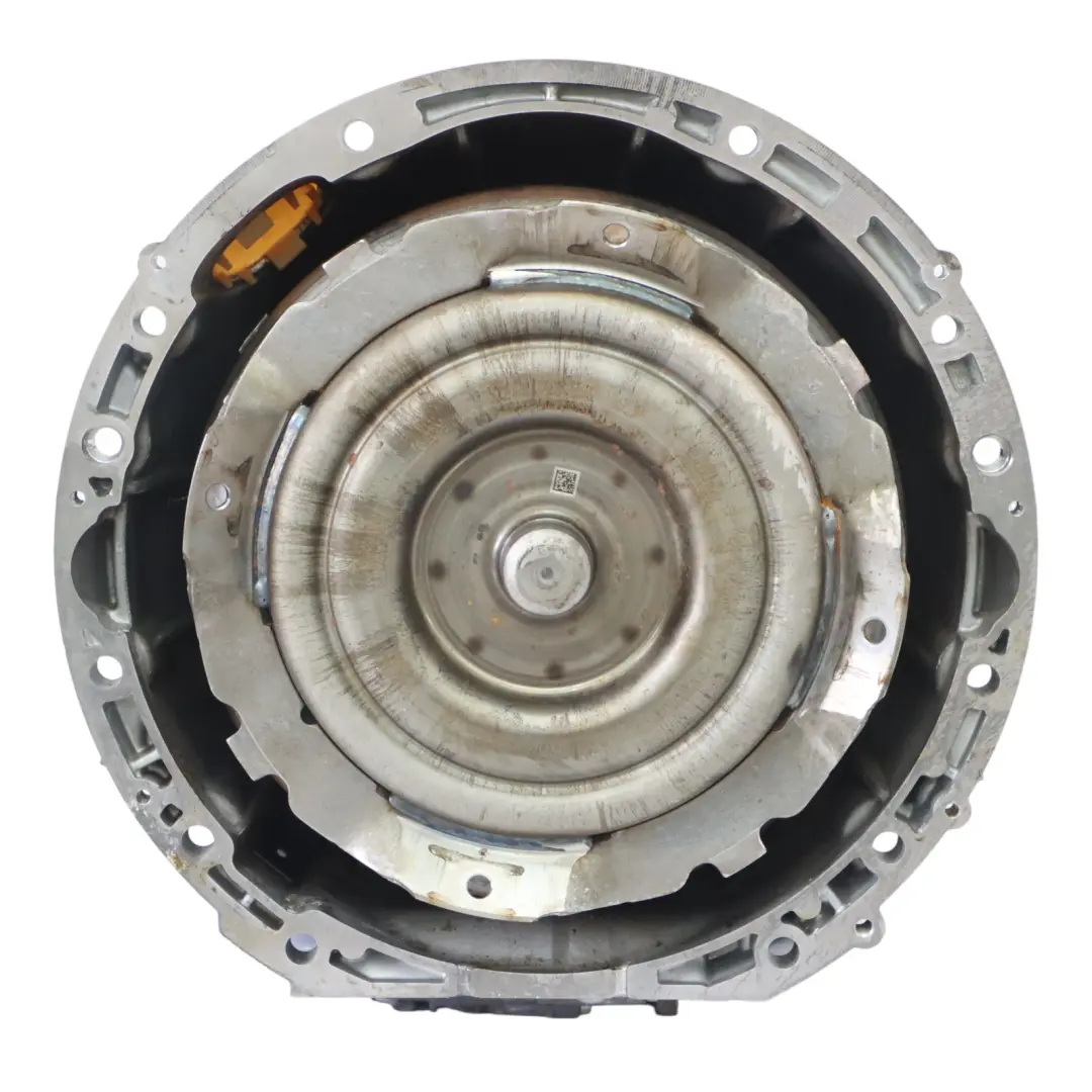 Automatyczna Skrzynia Biegów 722903 722.903 A2182709300 Mercedes W204 W212 - SKU A2182700201 - Numer Części A2182700201