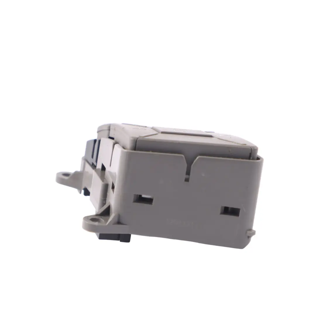 Volant Interrupteur Bouton Multifonction Garniture pour Mercedes W204 à propos du numéro de pièce A2185400262 Mercedes W204 Volant Interrupteur Bouton Multifonction Garniture - SKU A2185400262-1 - Numéro de pièce A2185400262