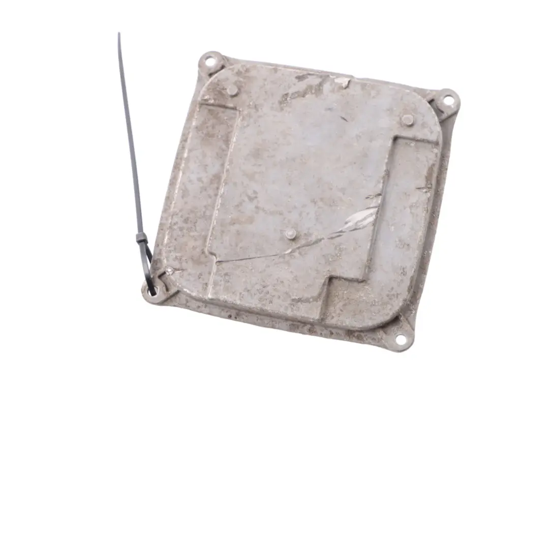 Headlight Module Mercedes W156 W176 Ballast LED Control Unit Front to with Part number A2189009303 Headlight Module Mercedes W156 W176 Ballast LED Control Unit Front - SKU A2189009303-1 - Part number A2189009303