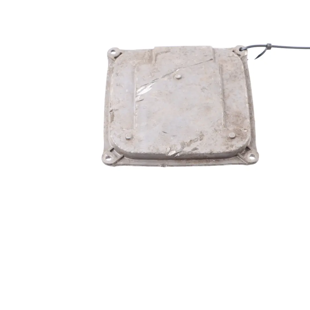  Headlight Module Mercedes W156 W176 Ballast LED Control Unit Front - SKU A2189009303-1 - Part number A2189009303