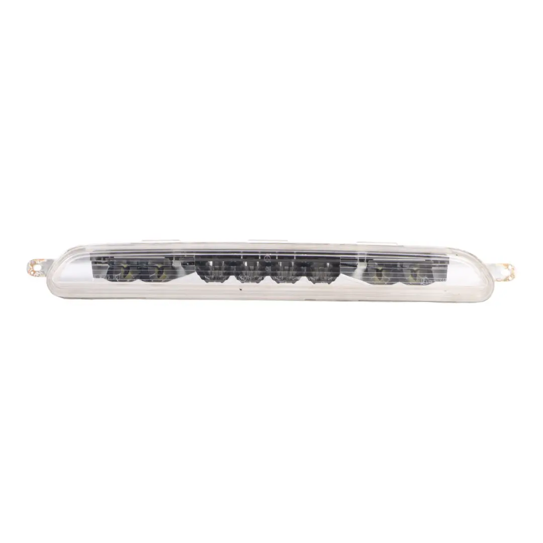 Bumper Fog Lamp Backup Light to Mercedes CLS C218 SL R231 Rear with Part number A2189062100 Mercedes CLS C218 SL R231 Rear Bumper Fog Lamp Backup Light - SKU A2189062100 - Part number A2189062100