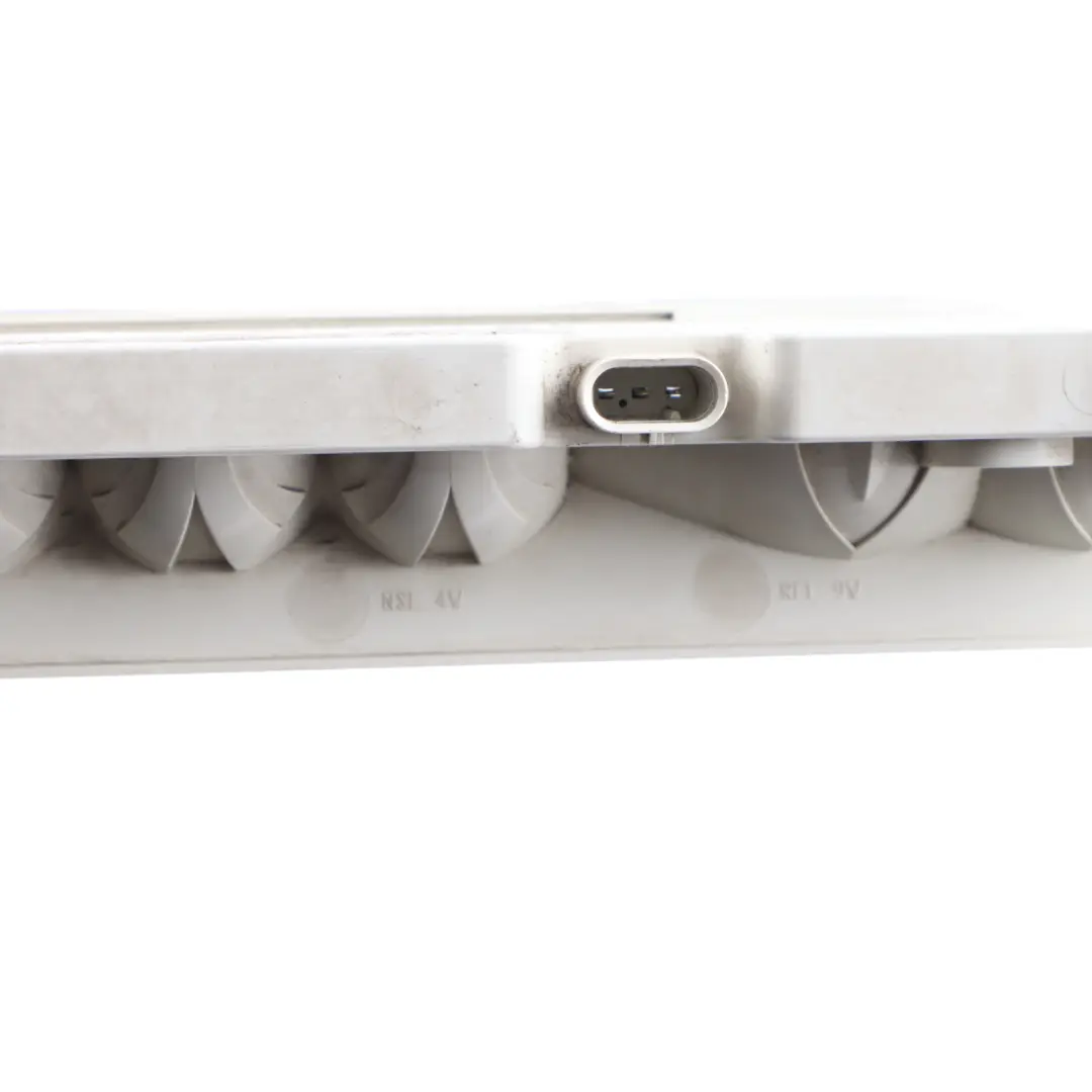 Mercedes CLS C218 SL R231 Luz Antiniebla Trasera Luz Marcha Atrás - SKU A2189062100 - Número de pieza A2189062100