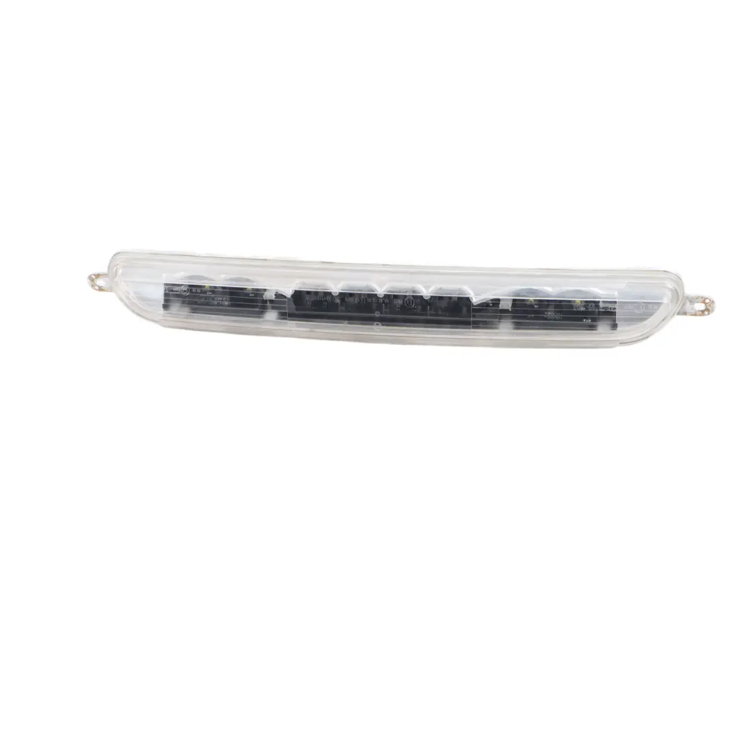 Mercedes CLS C218 SL R231 Rear Bumper Fog Lamp Backup Light - SKU A2189062100 - Part number A2189062100