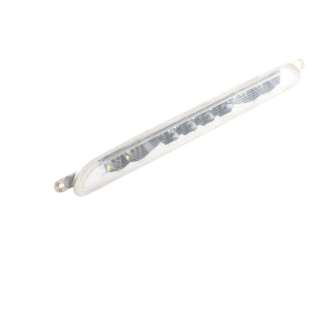 Mercedes CLS C218 SL R231 Rear Bumper Fog Lamp Backup Light - SKU A2189062100 - Part number A2189062100