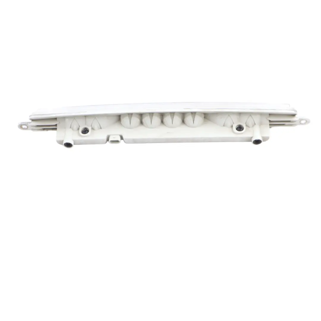 Mercedes CLS C218 SL R231 Luz Antiniebla Trasera Luz Marcha Atrás - SKU A2189062100 - Número de pieza A2189062100