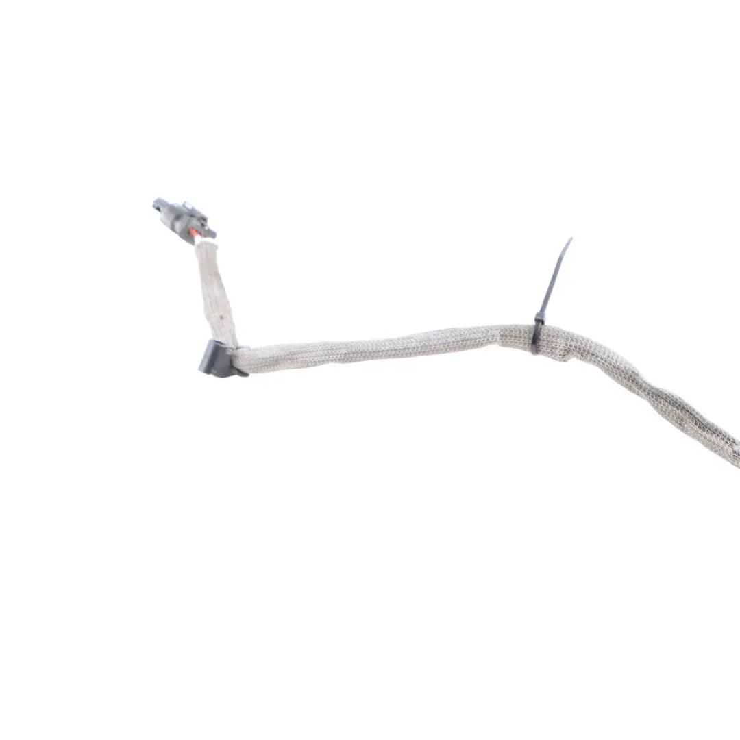 M272 NOX Sensor Control Harness Wiring Right O/S to Mercedes W211 with Part number A2195404906 Mercedes W211 M272 NOX Sensor Control Harness Wiring Right O/S - SKU A2195404906 - Part number A2195404906