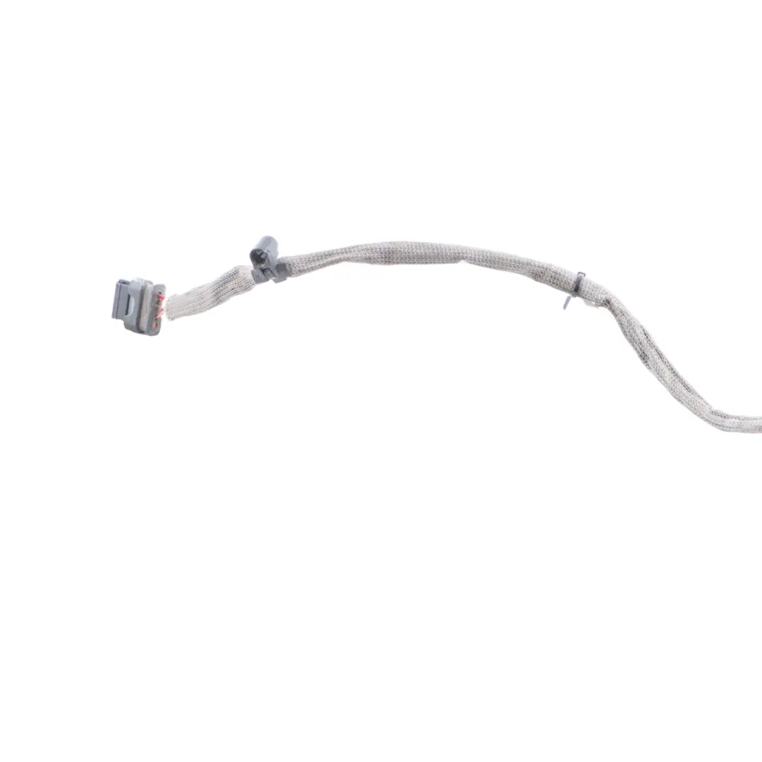 Mercedes W211 M272 NOX Sensor Control Harness Wiring Right O/S - SKU A2195404906 - Part number A2195404906