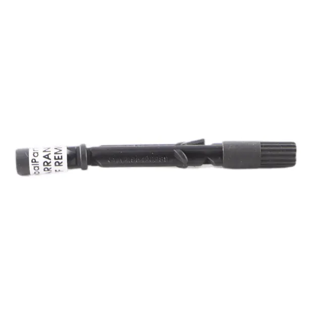 Mercedes CLS C219 Instrument Cluster Adjustment Knob Button - SKU RHD-A2195420289 - Part number A2195420289