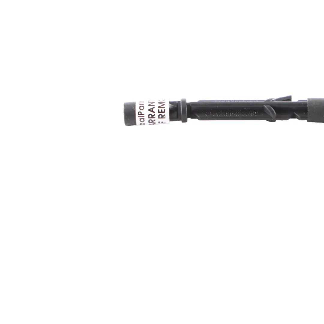 Instrument Cluster Adjustment Knob Button to Mercedes CLS C219 with Part number A2195420289 Mercedes CLS C219 Instrument Cluster Adjustment Knob Button - SKU RHD-A2195420289 - Part number A2195420289