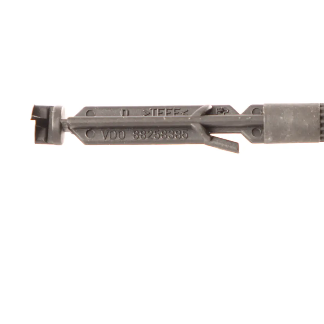 Mercedes CLS C219 Instrument Cluster Adjustment Knob Button - SKU RHD-A2195420289 - Part number A2195420289