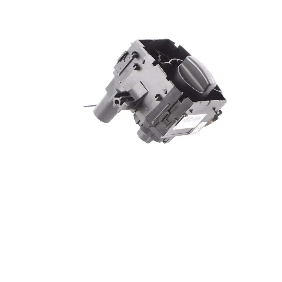 Mercedes C219 Interruptor Faro Unidad Control Panel Luz - SKU A2195450904 - Número de pieza A2195450904