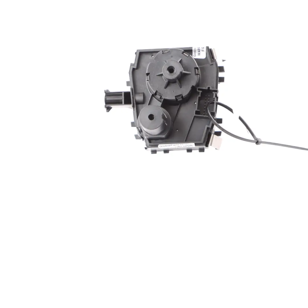 Mercedes C219 Headlight Switch Unit Light Control Panel - SKU A2195450904 - Part number A2195450904