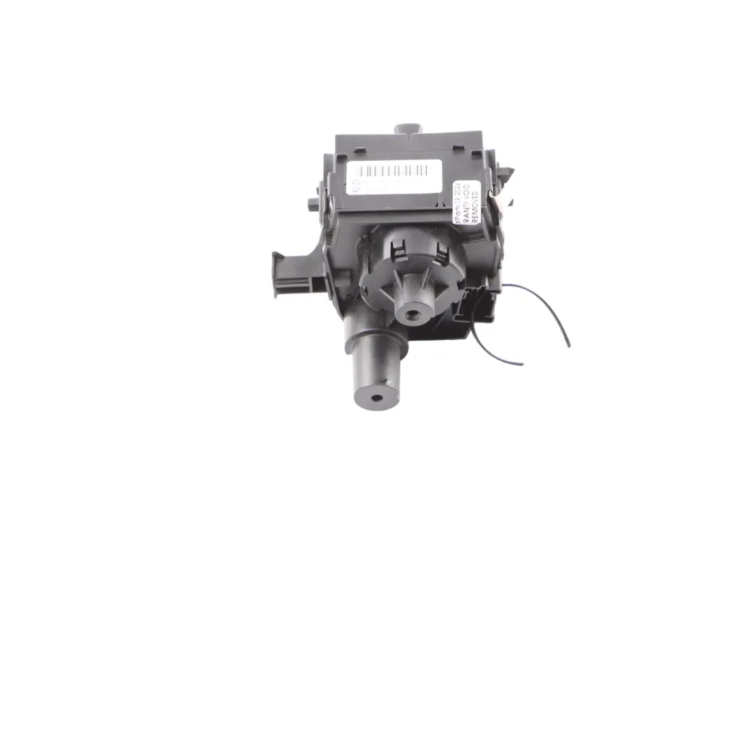 Unité Commutateur Phare Panneau Contrôle Lumière pour Mercedes C219 à propos du numéro de pièce A2195450904 Mercedes C219 Unité Commutateur Phare Panneau Contrôle Lumière - SKU A2195450904 - Numéro de pièce A2195450904
